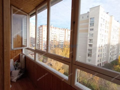 2-komnatnaya-sh-kazanskoe-d-4 фото
