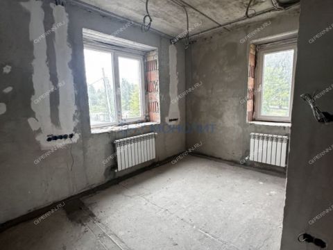 taunhaus-sl-aleksandrovskaya-d-73-k4 фото