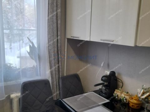 2-komnatnaya-ul-imeni-generala-ivlieva-d-34 фото