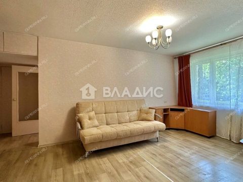 3-komnatnaya-ul-nadezhdy-suslovoy-d-11-k2 фото