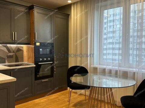 2-komnatnaya-ul-marshala-bagramyana-d-3 фото