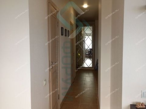 3-komnatnaya-derevnya-ankudinovka-kstovskiy-rayon фото