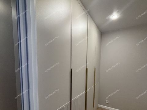 2-komnatnaya-ul-kolomenskaya-d-8-k4 фото