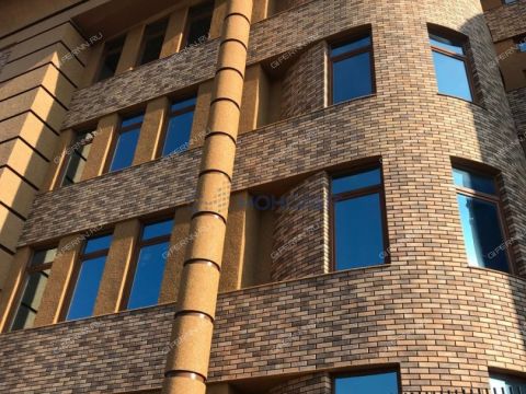 1-komnatnaya-derevnya-afonino-kstovskiy-rayon фото