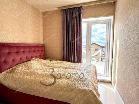 dom-derevnya-hvatkovo-bogorodskiy-municipalnyy-okrug фото