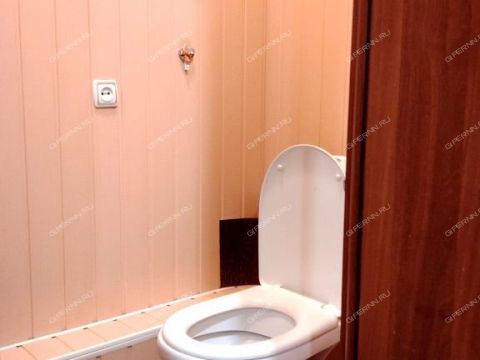 dom-derevnya-kozlovka-roykinskiy-selsovet-kstovskiy-rayon фото