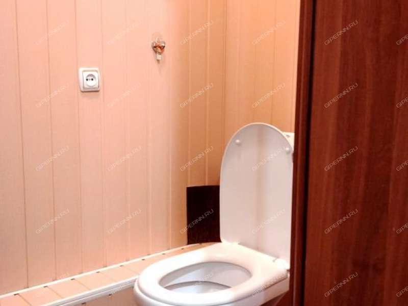 дом на  деревня Козловка, Ройкинский сельсовет