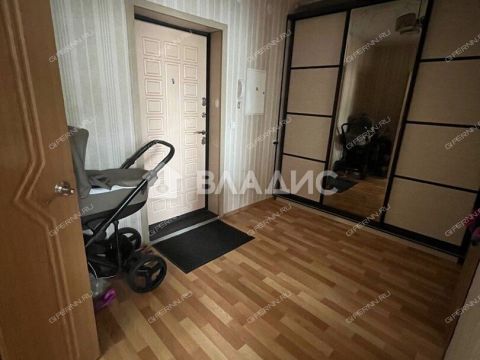 1-komnatnaya-ul-akademika-saharova-d-115-k1 фото