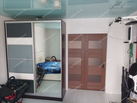 2-komnatnaya-ul-medicinskaya-d-13 фото