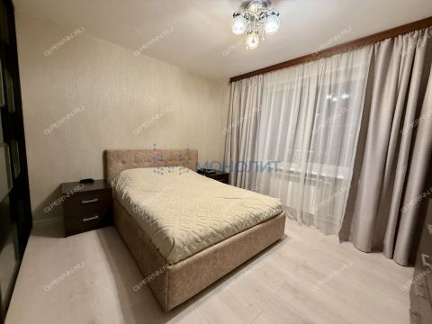 2-komnatnaya-ul-akademika-saharova-d-111 фото