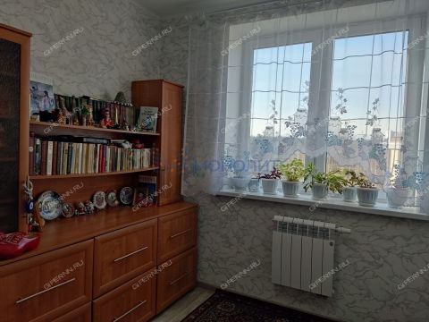 1-komnatnaya-gorod-kstovo-kstovskiy-rayon фото