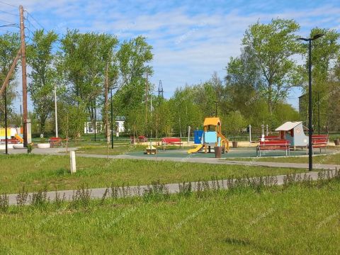 1-komnatnaya-ul-bubnova-d-8 фото