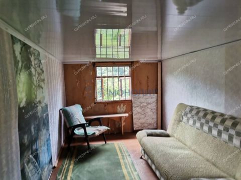 dacha-gorod-bor-gorodskoy-okrug-bor фото