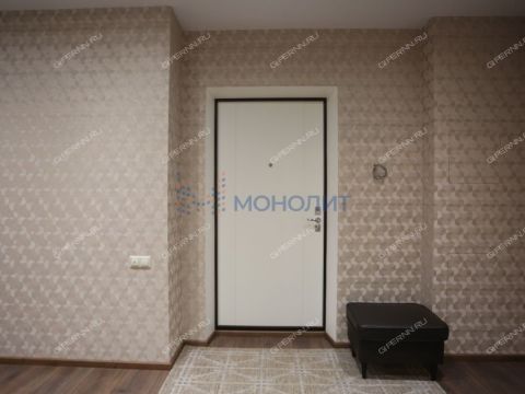 2-komnatnaya-ul-respublikanskaya-d-43-k1 фото