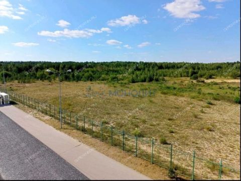 gorod-dzerzhinsk-gorodskoy-okrug-dzerzhinsk фото