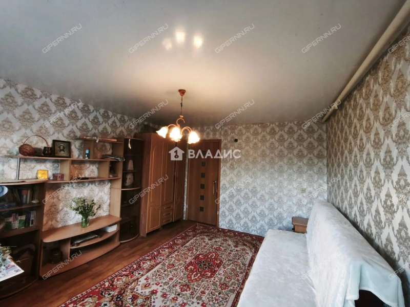 дом на  село Арманиха