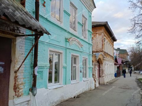 8-komnatnaya-gorod-bogorodsk-bogorodskiy-municipalnyy-okrug фото