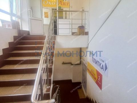 ul-beketova-d-15 фото