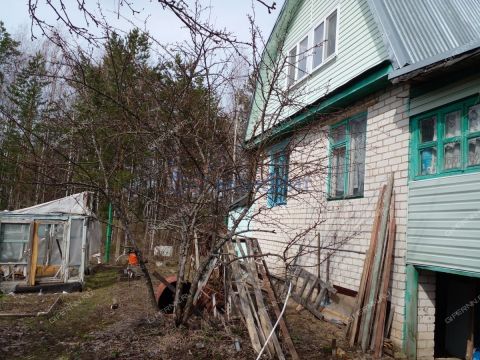 dacha-imeni-40-let-pobedy-ter-snt фото