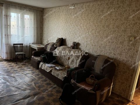 2-komnatnaya-gorod-pavlovo-pavlovskiy-municipalnyy-okrug фото