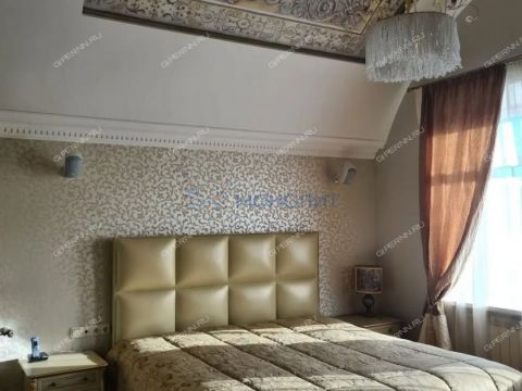 5-komnatnaya-ul-arzamasskaya-d-3 фото