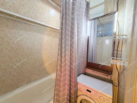 3-komnatnaya-ul-vasileva-d-36 фото