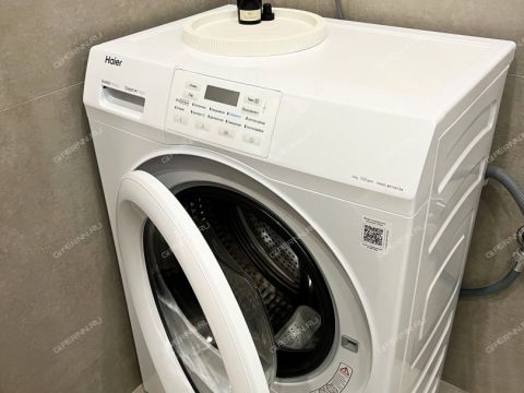 1-komnatnaya-ul-2-ya-oranzhereynaya-d-4 фото