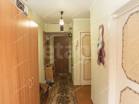 3-komnatnaya-ul-monchegorskaya-d-6-k1 фото