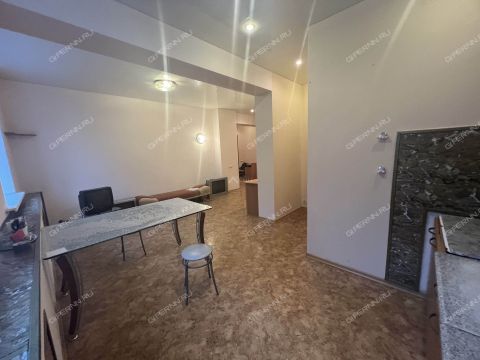 3-komnatnaya-gorod-sarov-gorodskoy-okrug-sarov фото