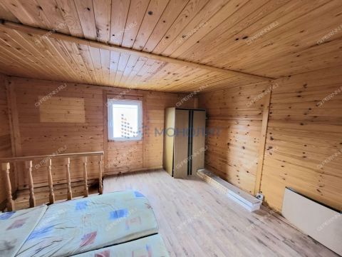 dacha-snt-n5-oao-gaz-snt-n-5 фото