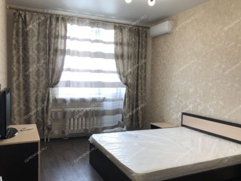 1-komnatnaya-ul-vitebskaya-d-9 фото