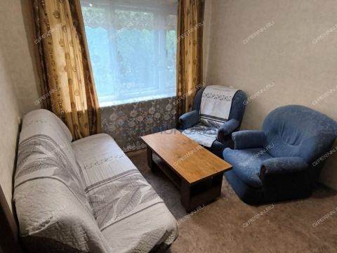 4-komnatnaya-ul-mechnikova-d-45 фото