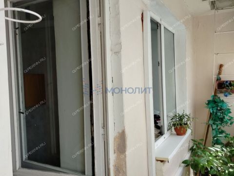 2-komnatnaya-ul-admirala-makarova-d-8-k1 фото