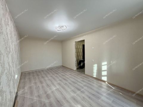 2-komnatnaya-ul-sergeya-akimova-d-17 фото