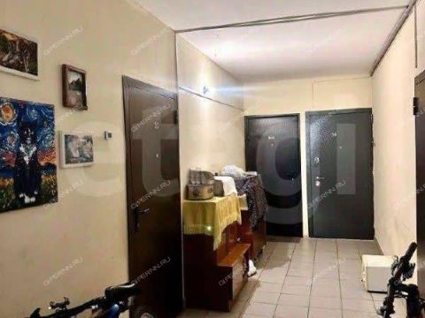 2-komnatnaya-derevnya-kusakovka-ul-polevaya-d-58 фото