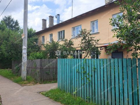 1-komnatnaya-poselok-40-let-oktyabrya-ul-zenitchikov-d-11 фото