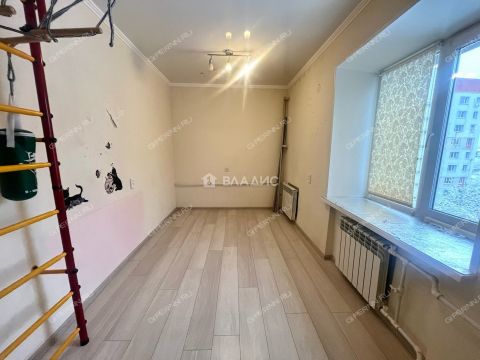 3-komnatnaya-ul-marshala-golovanova-d-13 фото