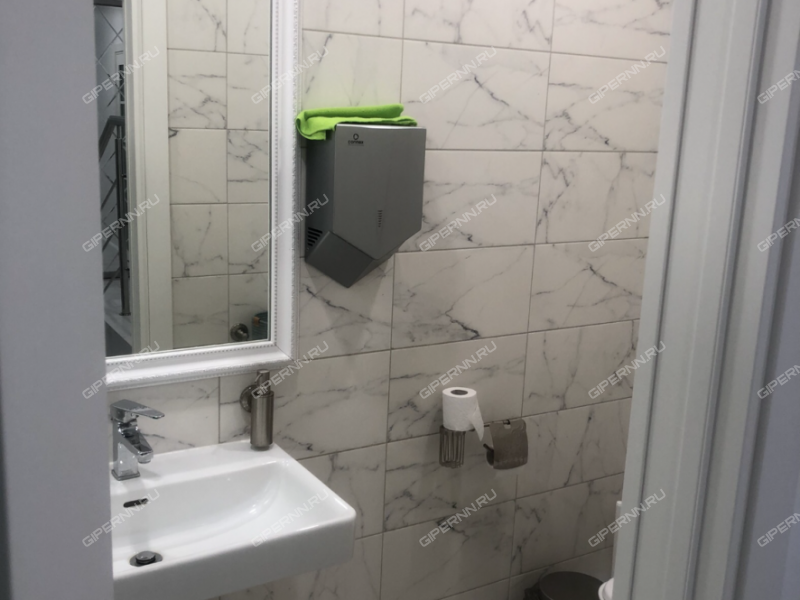 помещение под помещение свободного назначения, офис на Волжской набережной