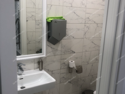 nab-volzhskaya-d-8-k1 фото