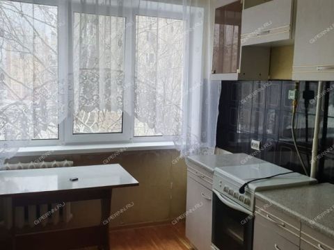 1-komnatnaya-ul-krasnyh-partizan-d-18 фото