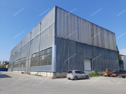 vostochnyy-proezd-d-11 фото