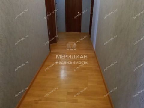 3-komnatnaya-ul-kultury-d-21 фото