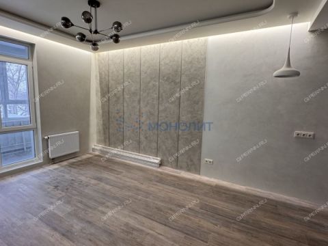 1-komnatnaya-ul-rodionova-d-178 фото