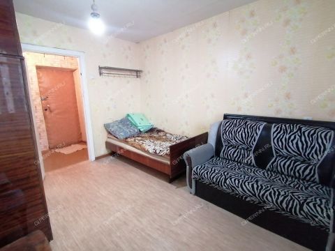 2-komnatnaya-gorod-kstovo-kstovskiy-rayon фото