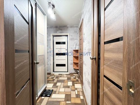 3-komnatnaya-ul-krasnouralskaya-d-1a фото