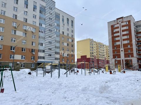 1-komnatnaya-ul-narodnaya-d-37 фото