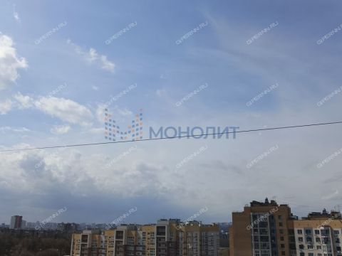 2-komnatnaya-ul-rodionova-d-193-k2 фото