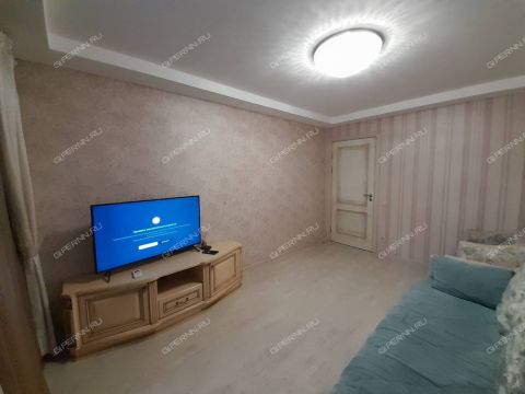 2-komnatnaya-ul-beketova-d-43-20 фото