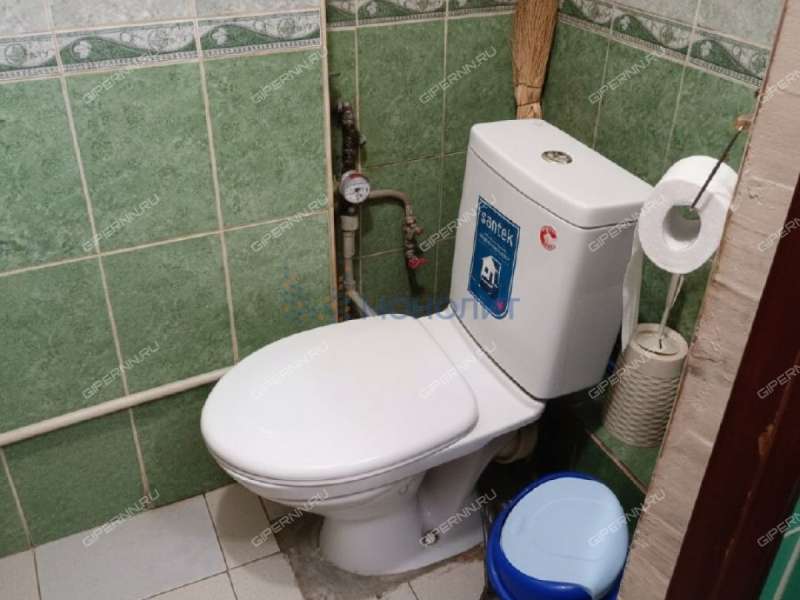 однокомнатная квартира на Мончегорской улице дом 17а к3