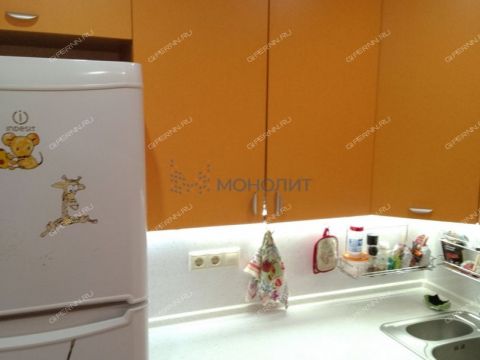 4-komnatnaya-ul-ostrovskogo-d-2 фото